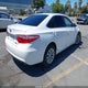 4T1BD1FK6GU180711 2016 Toyota Camry Hybrid Le auction photo thumbnail 4