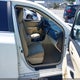 4T1BD1FK6GU180711 2016 Toyota Camry Hybrid Le auction photo thumbnail 5