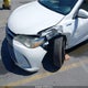 4T1BD1FK6GU180711 2016 Toyota Camry Hybrid Le auction photo thumbnail 6