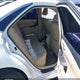 4T1BD1FK6GU180711 2016 Toyota Camry Hybrid Le auction photo thumbnail 8