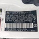 4T1BD1FK6GU180711 2016 Toyota Camry Hybrid Le auction photo thumbnail 9