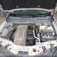 3GNAL3EK7ES556367 2014 Chevrolet Captiva Sport Lt auction photo thumbnail 10