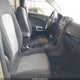 3GNAL3EK7ES556367 2014 Chevrolet Captiva Sport Lt auction photo thumbnail 5