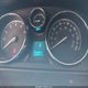 3GNAL3EK7ES556367 2014 Chevrolet Captiva Sport Lt auction photo thumbnail 7