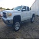 1GTR1UEC8EZ358237 2014 GMC Sierra 1500 Sle auction photo thumbnail 2