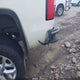 1GTR1UEC8EZ358237 2014 GMC Sierra 1500 Sle auction photo thumbnail 6
