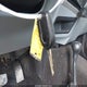 1FT7W2BT6GEC71433 2016 Ford F-250 Xlt auction photo thumbnail 11