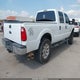1FT7W2BT6GEC71433 2016 Ford F-250 Xlt auction photo thumbnail 4