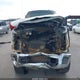 1FT7W2BT6GEC71433 2016 Ford F-250 Xlt auction photo thumbnail 6
