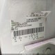 1FT7W2BT6GEC71433 2016 Ford F-250 Xlt auction photo thumbnail 9