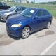 4T1BE46K37U130668 2007 Toyota Camry Le auction photo thumbnail 2