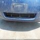 4T1BE46K37U130668 2007 Toyota Camry Le auction photo thumbnail 6