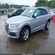 WA1ANAFYXJ2084661 2018 Audi Q5 2.0T Premium/2.0T Tech Premium auction photo thumbnail 2