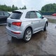 WA1ANAFYXJ2084661 2018 Audi Q5 2.0T Premium/2.0T Tech Premium auction photo thumbnail 4