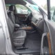 WA1ANAFYXJ2084661 2018 Audi Q5 2.0T Premium/2.0T Tech Premium auction photo thumbnail 5
