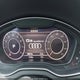 WA1ANAFYXJ2084661 2018 Audi Q5 2.0T Premium/2.0T Tech Premium auction photo thumbnail 7