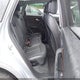 WA1ANAFYXJ2084661 2018 Audi Q5 2.0T Premium/2.0T Tech Premium auction photo thumbnail 8