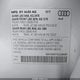 WA1ANAFYXJ2084661 2018 Audi Q5 2.0T Premium/2.0T Tech Premium auction photo thumbnail 9