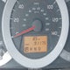 2T3ZF4DV4CW140863 2012 Toyota Rav4 auction photo thumbnail 15