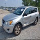 2T3ZF4DV4CW140863 2012 Toyota Rav4 auction photo thumbnail 2