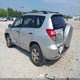 2T3ZF4DV4CW140863 2012 Toyota Rav4 auction photo thumbnail 3