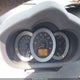 2T3ZF4DV4CW140863 2012 Toyota Rav4 auction photo thumbnail 7