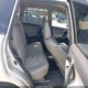 2T3ZF4DV4CW140863 2012 Toyota Rav4 auction photo thumbnail 8