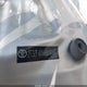 2T3ZF4DV4CW140863 2012 Toyota Rav4 auction photo thumbnail 9