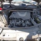 4JGBF71E89A480902 2009 Mercedes-Benz Gl 450 4Matic auction photo thumbnail 10