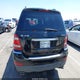 4JGBF71E89A480902 2009 Mercedes-Benz Gl 450 4Matic auction photo thumbnail 17