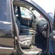 4JGBF71E89A480902 2009 Mercedes-Benz Gl 450 4Matic auction photo thumbnail 5