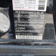 4JGBF71E89A480902 2009 Mercedes-Benz Gl 450 4Matic auction photo thumbnail 9