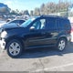4JGBF71E89A480902 2009 Mercedes-Benz Gl 450 4Matic auction photo thumbnail 15