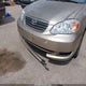 1NXBR32EX8Z938337 2008 Toyota Corolla Ce auction photo thumbnail 6
