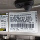 1NXBR32EX8Z938337 2008 Toyota Corolla Ce auction photo thumbnail 9