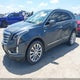 1GYKNFRS4KZ233471 2019 Cadillac Xt5 Premium Luxury auction photo thumbnail 2