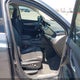 1GYKNFRS4KZ233471 2019 Cadillac Xt5 Premium Luxury auction photo thumbnail 5