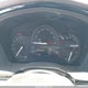 1GYKNFRS4KZ233471 2019 Cadillac Xt5 Premium Luxury auction photo thumbnail 7