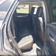 1GYKNFRS4KZ233471 2019 Cadillac Xt5 Premium Luxury auction photo thumbnail 8