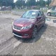 1HGCR2F57EA053993 2014 Honda Accord Sport auction photo thumbnail 2
