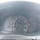 1HGCR2F57EA053993 2014 Honda Accord Sport auction photo thumbnail 7