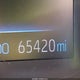 5YFEPRAE9LP104383 2020 Toyota Corolla Le auction photo thumbnail 16