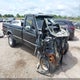 2FTEF14N5TCA21617 1996 Ford F150 auction photo thumbnail 1