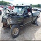 2FTEF14N5TCA21617 1996 Ford F150 auction photo thumbnail 2