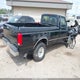 2FTEF14N5TCA21617 1996 Ford F150 auction photo thumbnail 4