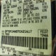 2FTEF14N5TCA21617 1996 Ford F150 auction photo thumbnail 9
