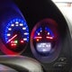 19UUA662X5A001914 2005 Acura Tl auction photo thumbnail 14