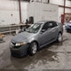 19UUA662X5A001914 2005 Acura Tl auction photo thumbnail 2