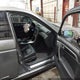 19UUA662X5A001914 2005 Acura Tl auction photo thumbnail 5