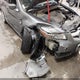 19UUA662X5A001914 2005 Acura Tl auction photo thumbnail 6